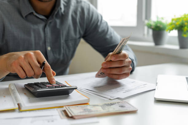 Best Small Business Administration (SBA) Loans  in Fruitridge Pocket, CA