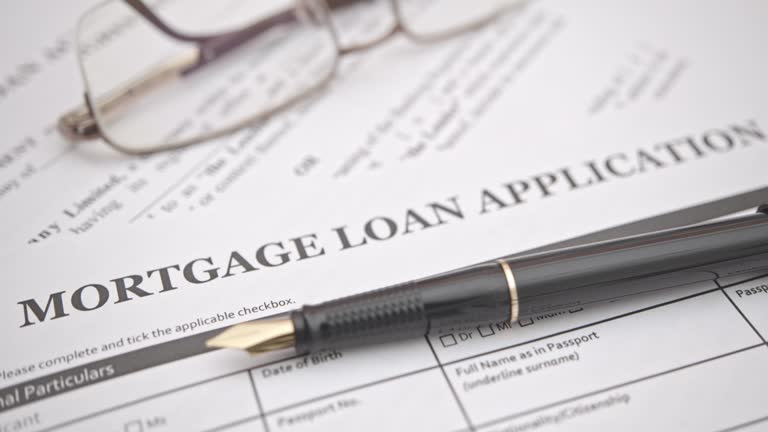 Best Home Equity Loans  in Fruitridge Pocket, CA