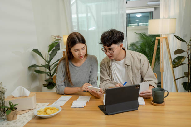 Best Loan Servicing and Management  in Fruitridge Pocket, CA