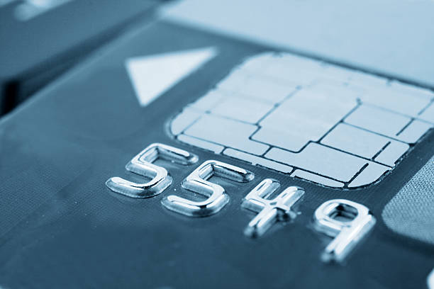 Best Financial Counseling and Guidance  in Fruitridge Pocket, CA