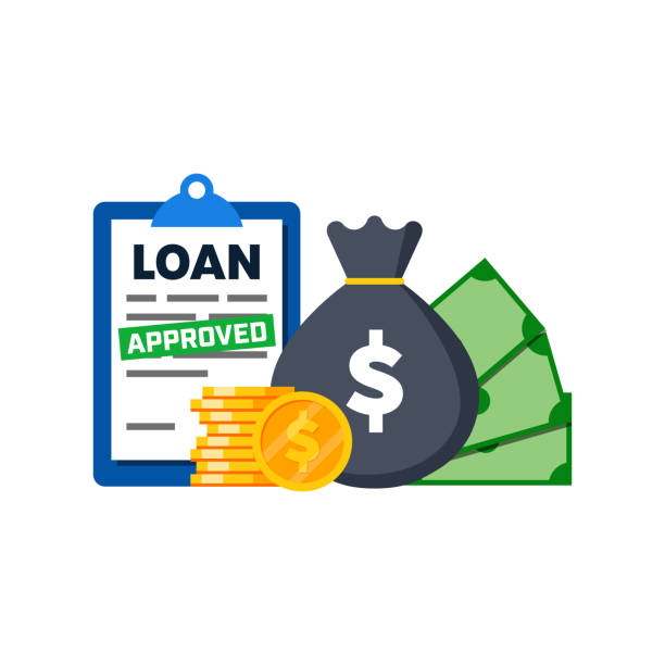 Best Loan Comparison Services  in Fruitridge Pocket, CA