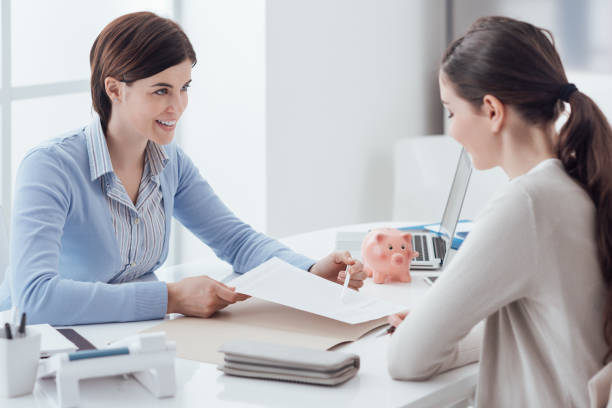 Best Agricultural Loans  in Fruitridge Pocket, CA